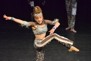 Nelux Cup Bratislava – 12.2.2017